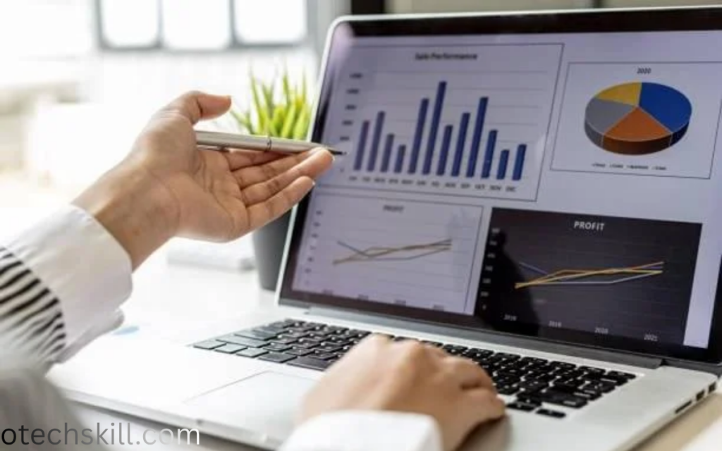 what time was it 6 hours ago