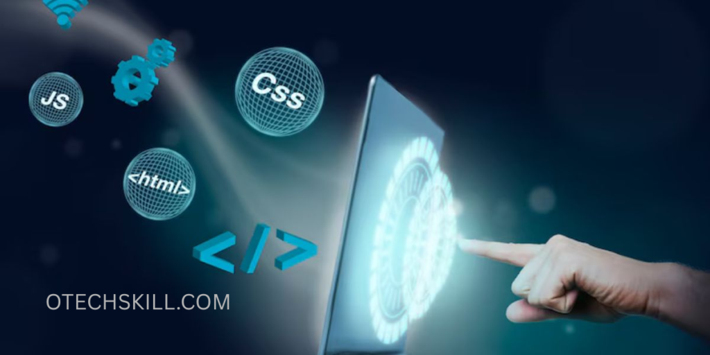 8tshare6a Software Download