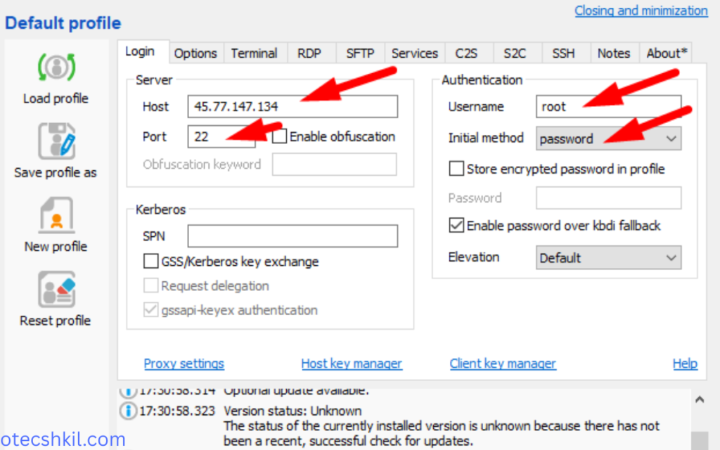 how to fix slow mysql queries