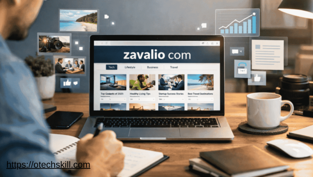 zavalio com
