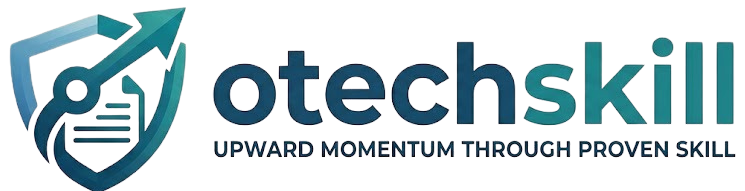 o tech skill