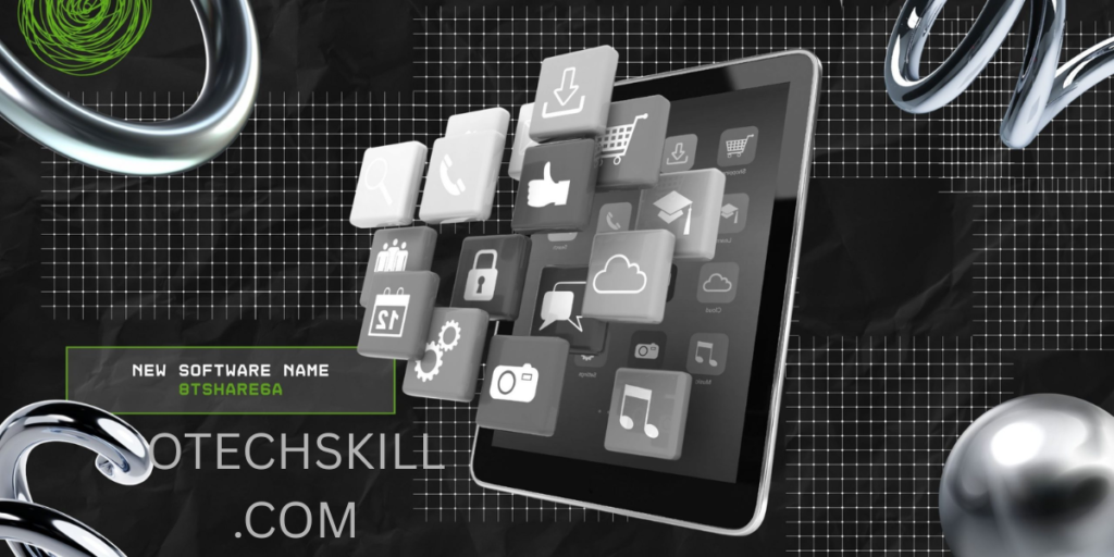 8tshare6a Software Download