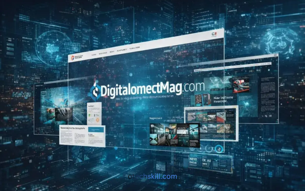 digitalconnectmag.com