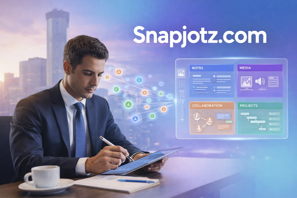 Snapjotz-com