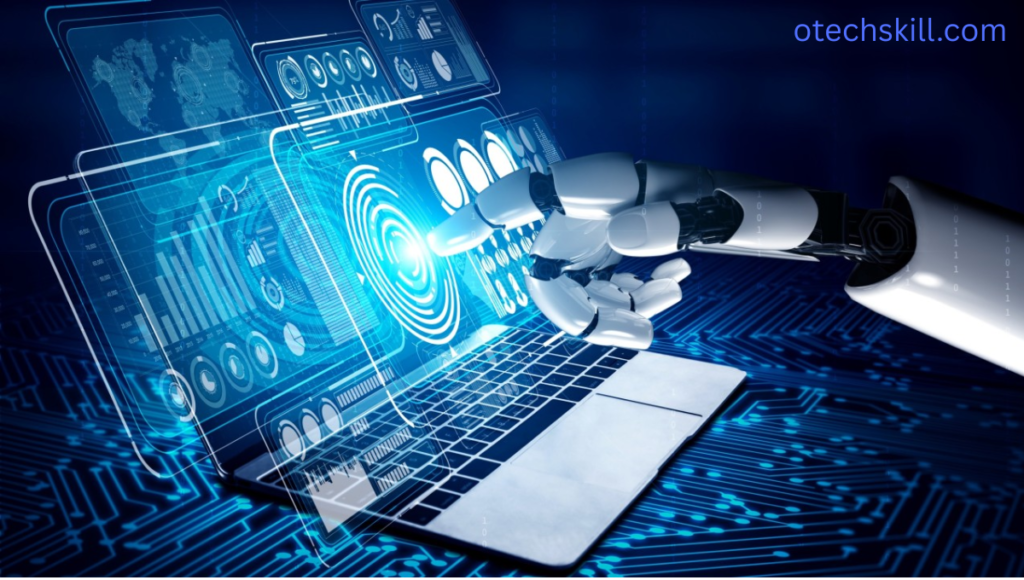 digitalconnectmag.com