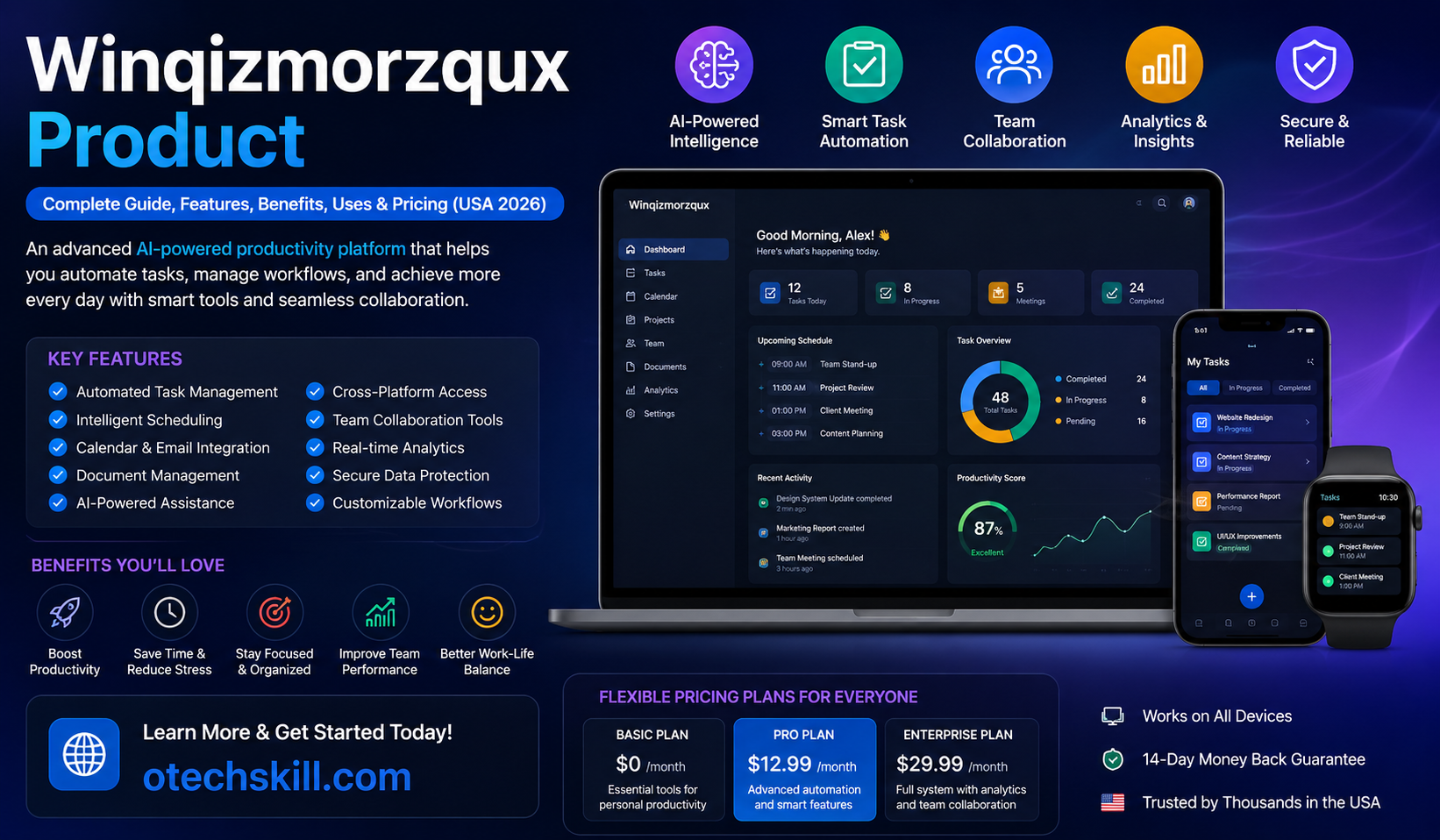 Winqizmorzqux Product