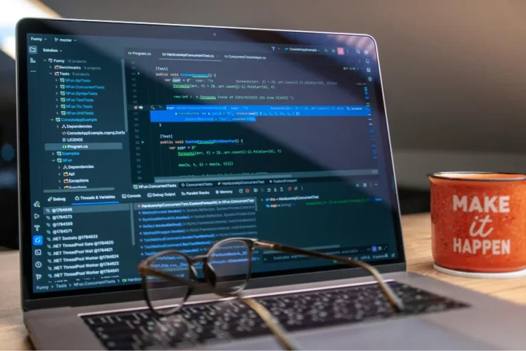 shotscribus software upgrade
