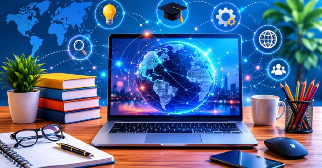 yourjournalcenter com