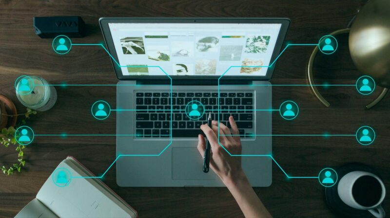 Bageltechnews.com Tech