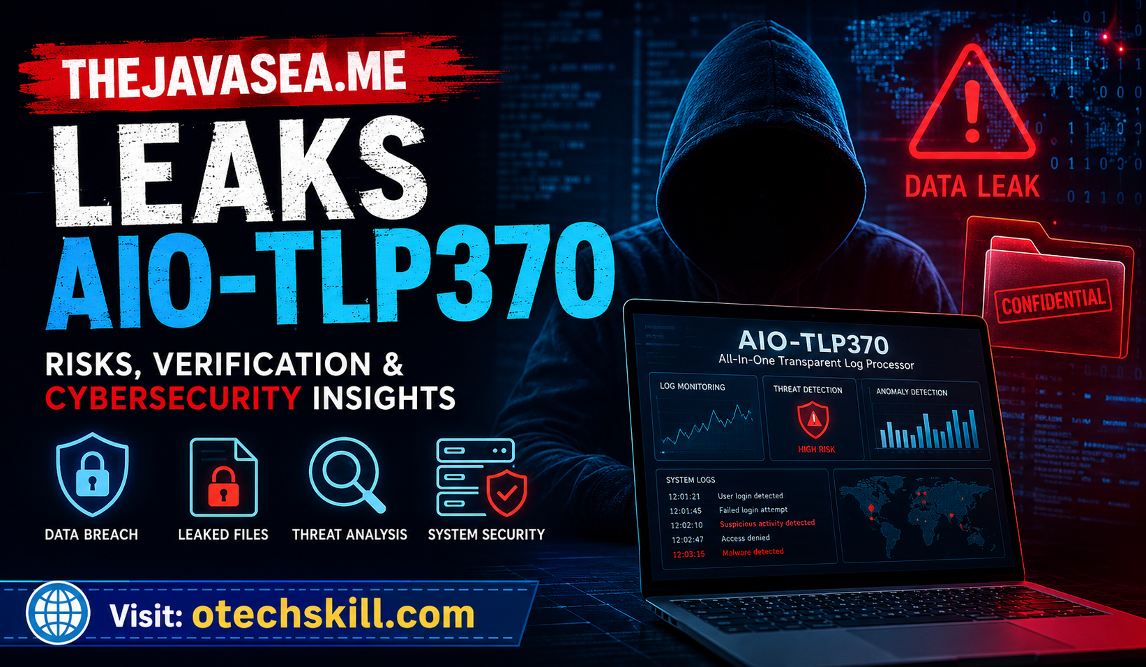 TheJavaSea.me Leaks AIO-TLP370