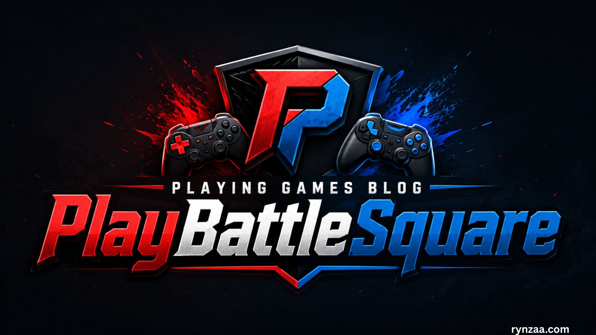PlayBattleSquare.com