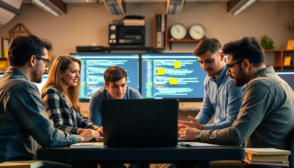 how much mogothrow77 software is open source