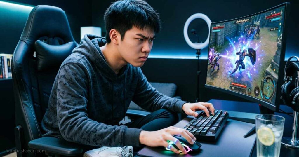 PlayBattleSquare.com