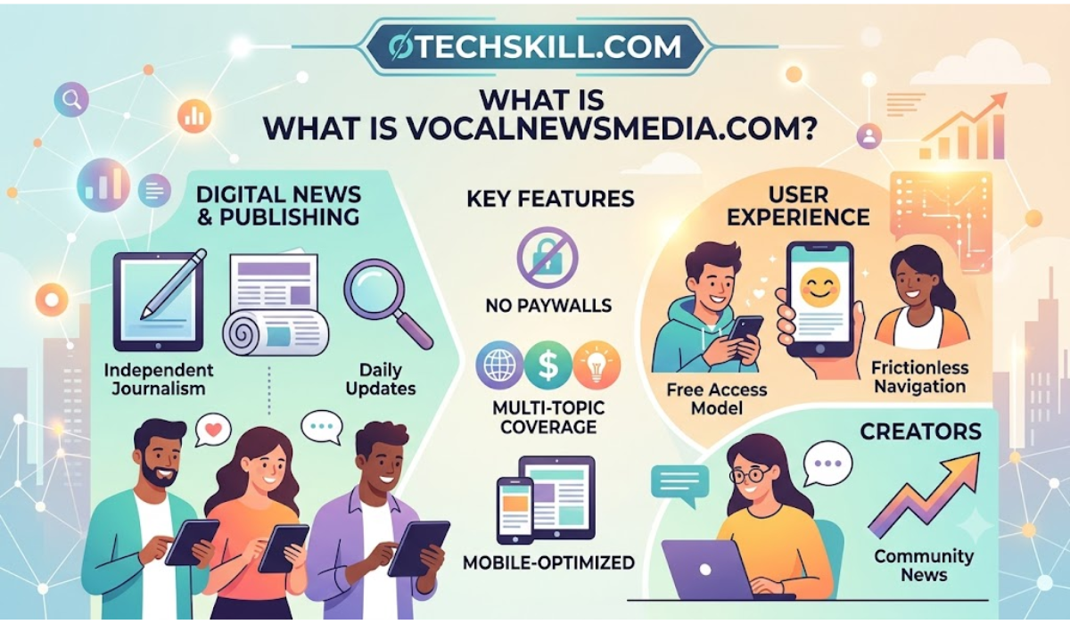 vocalnewsmedia com